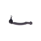 Espace Rot Başı 2000-2001 Ayd 6025370229